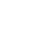 Sike Don't Do It