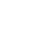 Sore And Satisfied