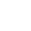 Pferd Antrieb Hü