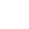 Pankow - Berlin - Deutschland - Germany