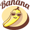Cool Banana