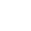 Sike Don't Do It 4
