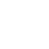 Liebevoll oder lieber voll?