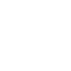 Silhouette A.M. contre P.M. Café-Vin