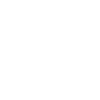Sunday Sauce Time