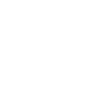 Theology Matters