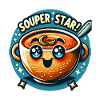 Souper Star