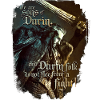Lo Hobbit Thorin Scudodi di Quercia Figli di Durin