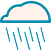 Weather Rain