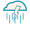 Weather Thunderstorm
