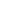 Creator Design