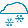 Weather Snow
