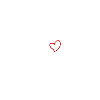 Unikat