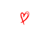 herz Unikat