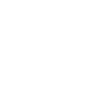 Limited Edition Design Schild Style