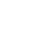 Surf Line1