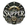 Skipper