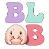 Funny Blob Fish