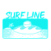 Surf Line1