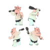 Neanderthal