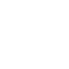 SurfLine3