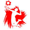 Handball