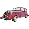 Oldtimer