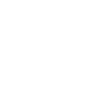 Fitness - Lift heavy, live light