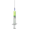 Syringe