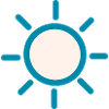Weather Sunny