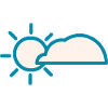 Weather changeable 2