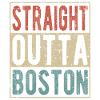 Direkt aus Boston