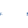 Kleineweber