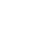 Good better Erick