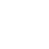 Good better Cody
