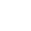 Good better Cruz