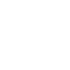 Good better Joaquin