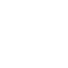 Good better Anderson