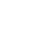 Good better Muhammad