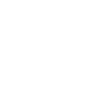 Good better Kyle