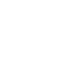 Bon mieux Zayn