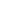 Bon meilleur Raymond