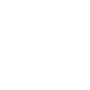 Bon mieux Derek