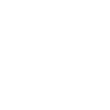 Good better Angelo