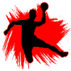 handball