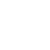 Living Simple Minimalist