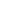 Embrace Simplicity Minimalist