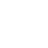 Embrace Simplicity Minimalist