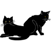 Chats