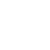 handball